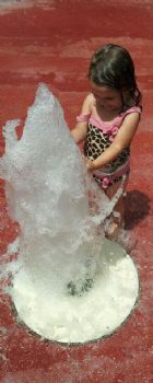 kyliesmom201 profile photo