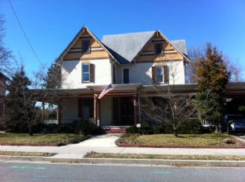 sumckeen profile photo