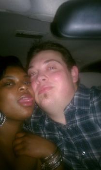 cj1015 profile photo