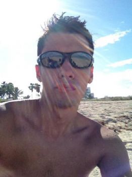 mathewjavela profile photo