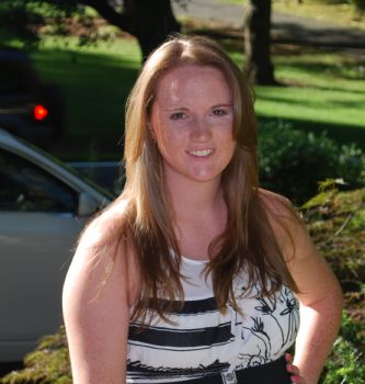 se912552 profile photo