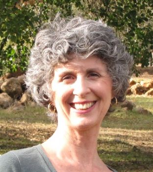 lynndri profile photo