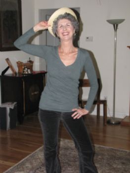 lynndri profile photo