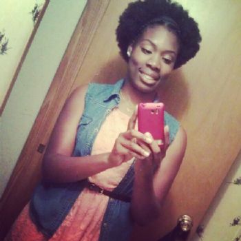 seymonne20 profile photo