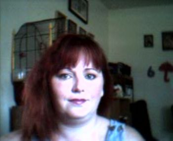 Dahlia profile photo