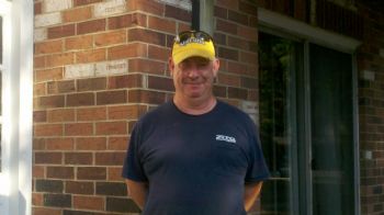 krichar195 profile photo