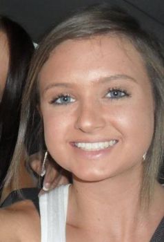 ericaveno profile photo