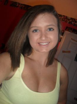 ericaveno profile photo