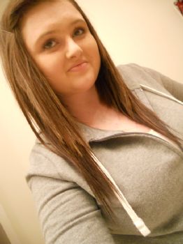 ericaveno profile photo