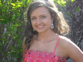 ericaveno profile photo