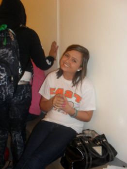 ericaveno profile photo