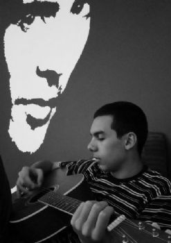 vladmilotoi profile photo