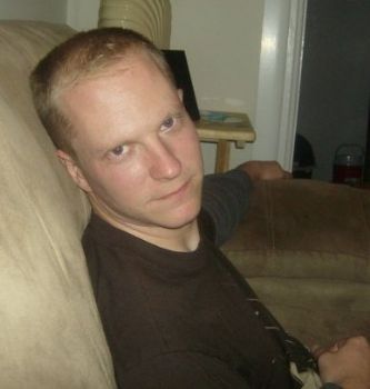 sw022680 profile photo