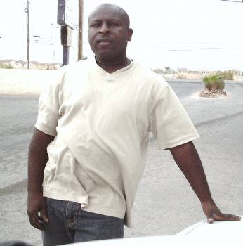 tn-new profile photo