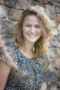 cheneyj profile photo