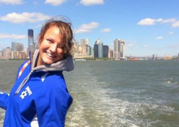 cheneyj profile photo