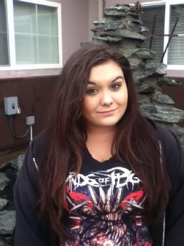 Christianna profile photo