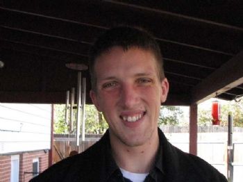 bensearle profile photo