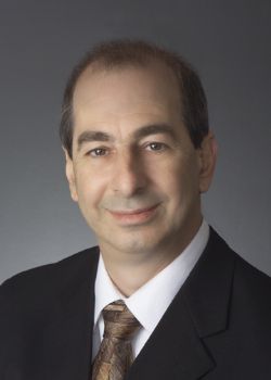 vciavarelli profile photo