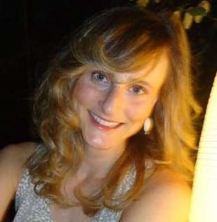 Felulas profile photo