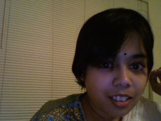 gsowmya profile photo