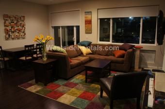 lesoderberg profile photo