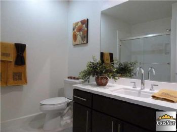 lesoderberg profile photo