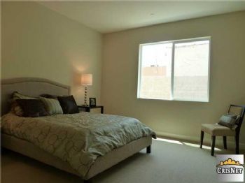 lesoderberg profile photo