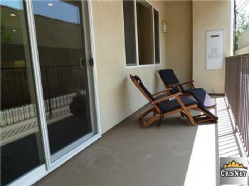 lesoderberg profile photo