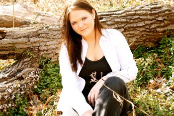 SLSmith profile photo