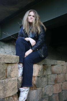 SLSmith profile photo