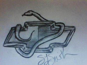 SLSmith profile photo