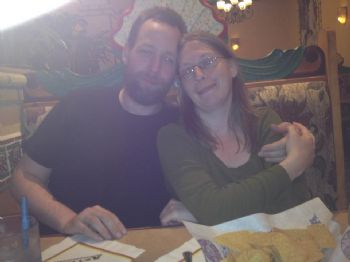 SeraphymX profile photo