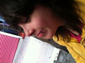 andreadizent profile photo