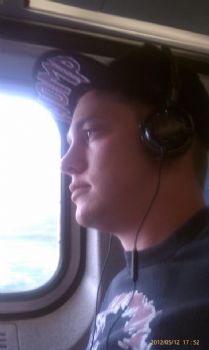 jwehshs profile photo