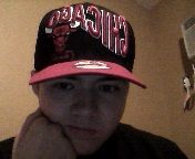 miguelped profile photo