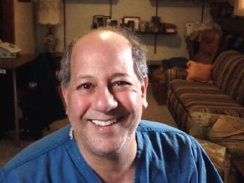 skorkpup profile photo