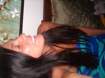 SweetCarolyn profile photo