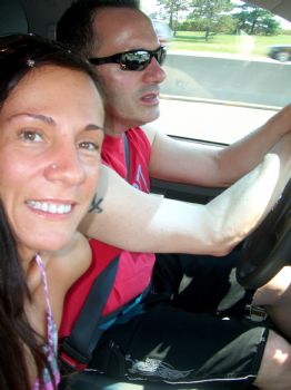 SweetCarolyn profile photo