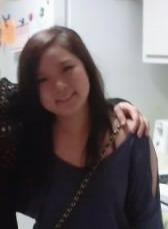 yukina profile photo