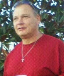 jamesscofiel profile photo