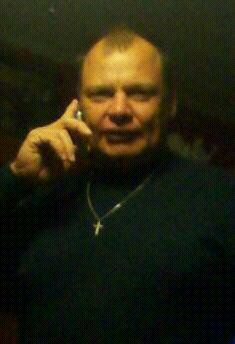 jamesscofiel profile photo