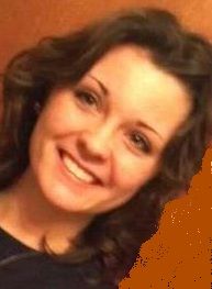 gladhal profile photo