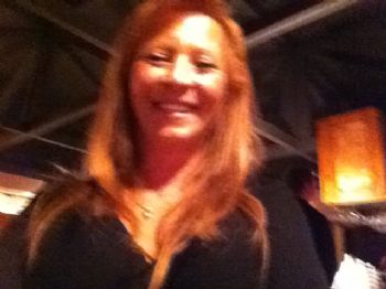 napoli profile photo