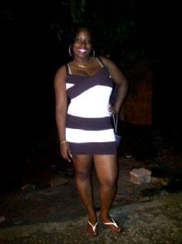 Nika26 profile photo