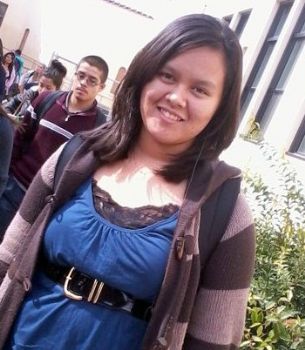 jv0512 profile photo