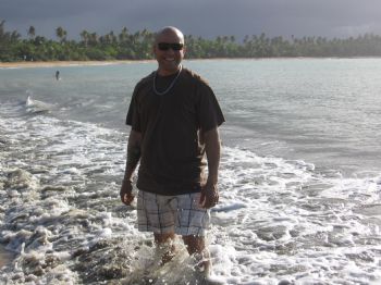 jeffreymdn@ profile photo