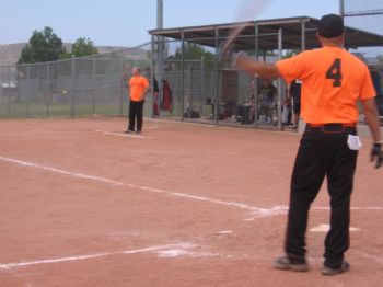 jeffreymdn@ profile photo