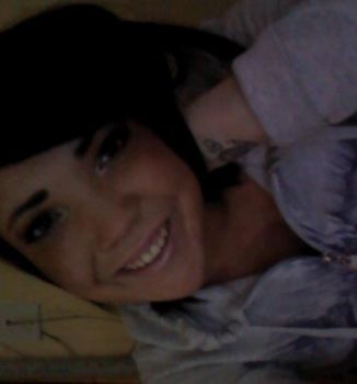 saminicole profile photo