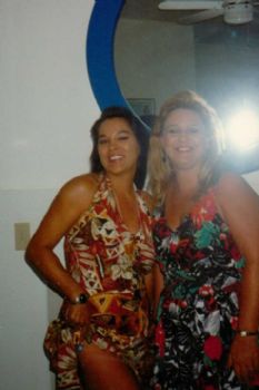 hlraiser1010 profile photo